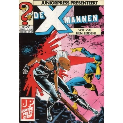 Issue 057