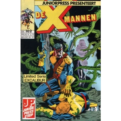 Issue 102