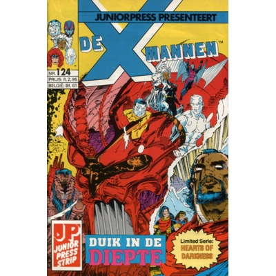 Issue 124