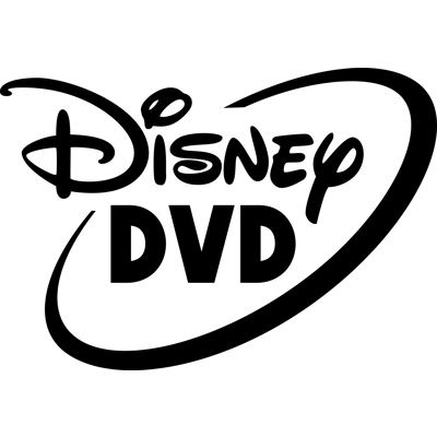 40 Disney Movies 40 Disney Movies