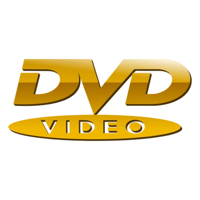 50 DVD Movies