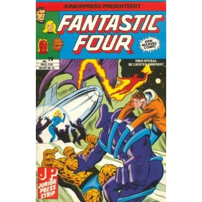 Issue 19