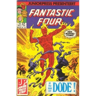 Issue 27