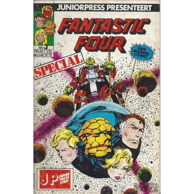 Special Issue 3