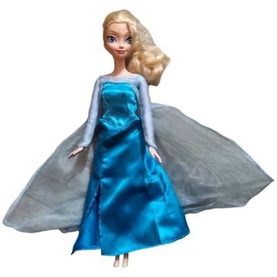 Frozen Elsa Frozen Elsa