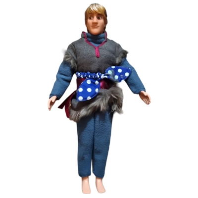 Frozen Kristoff Frozen Kristoff