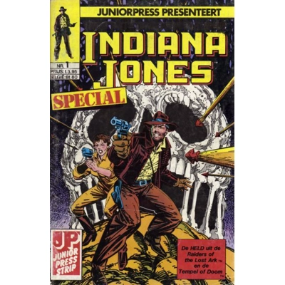 Special Issue 1