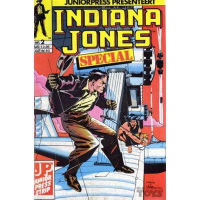 Special Issue 2