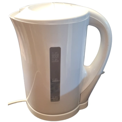 Cordless Kettle
