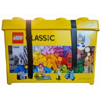 Lego Classic (10698)