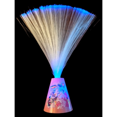 My Little Pony Night Light