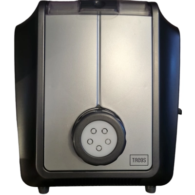 ""PastaGusto"" Pasta Maker