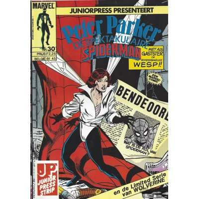 Issue 30