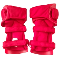 Spider-Man TV Action Game