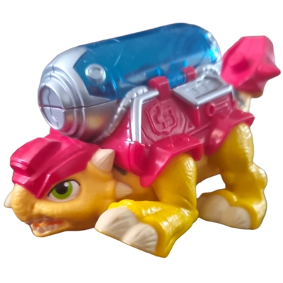 Chomp Squad Water Whipper Chomp Squad Water Whipper
