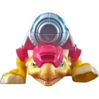 Chomp Squad Water Whipper