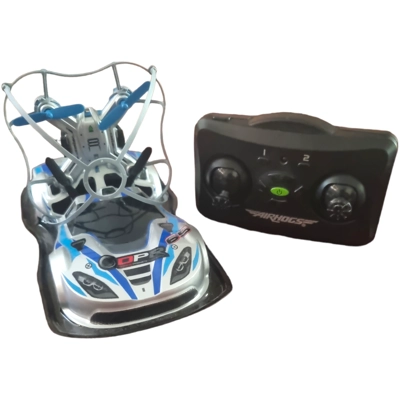 Air Hogs 2-in-1 Drone Air Hogs 2-in-1 Drone