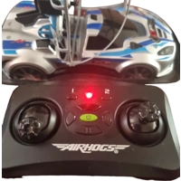 Air Hogs 2-in-1 Drone