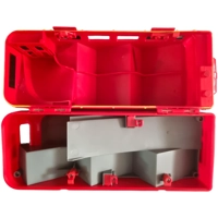 ""Cars"" Double Decker Bus