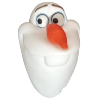 Olaf Wall Light