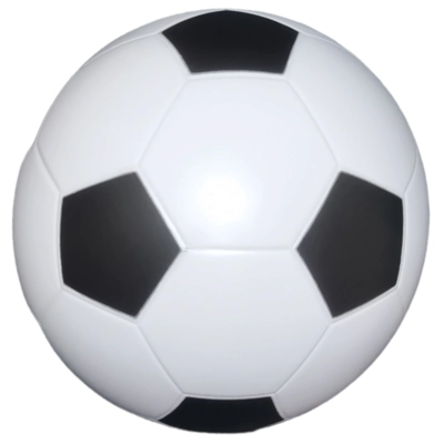 Football Wall Light