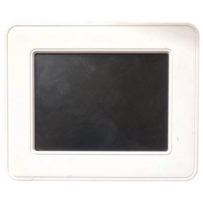 Photo Frame