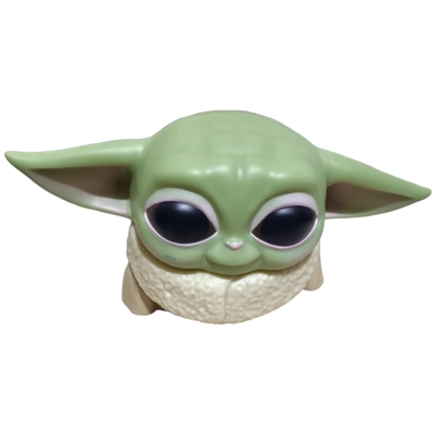 Grogu Night Light