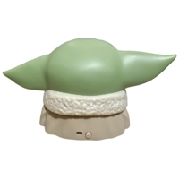 Grogu Night Light