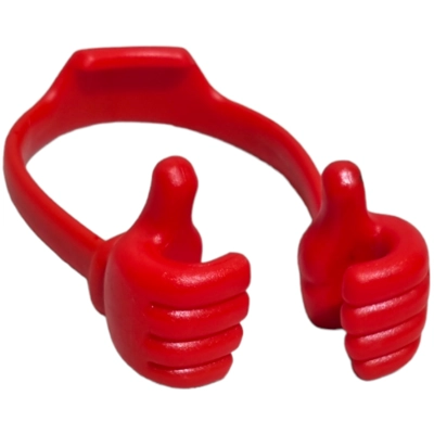 Phone Holder