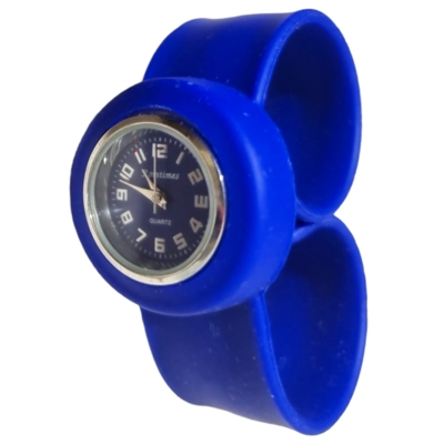 Wacky Watch