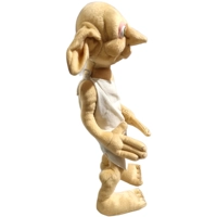 Talking Dobby Plush
