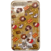 Harry Potter iPhone Case
