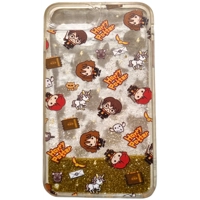 Harry Potter iPhone Case