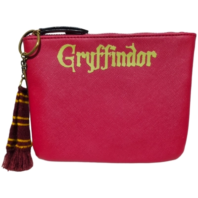 Potter Pouch