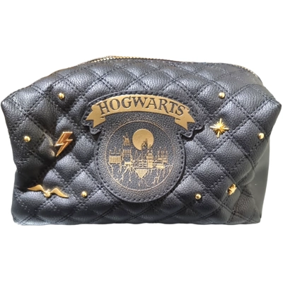 Hogwarts Bag