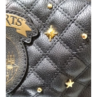 Hogwarts Bag