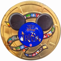 Disney Trivia