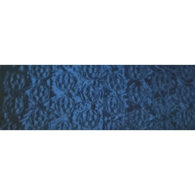 Bed Runner