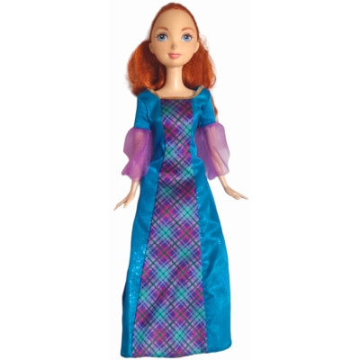 Disney Merida Disney Merida