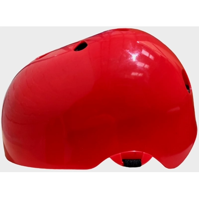 Child's Helmet