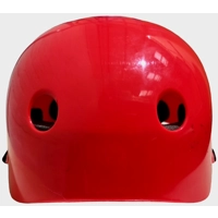 Child's Helmet