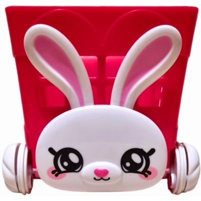 Kindi Kids Cart