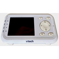 VTech Display