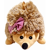 Hedgehog Plush