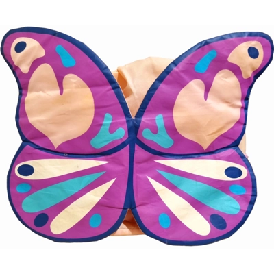 Wings Backpack