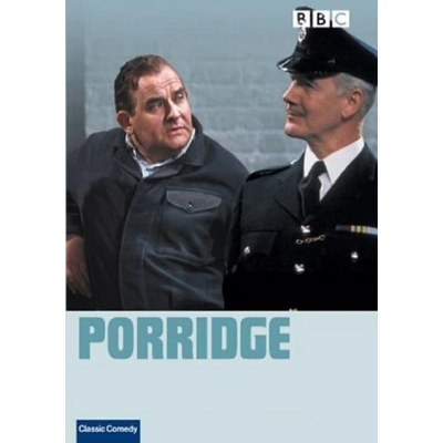 Porridge Collection