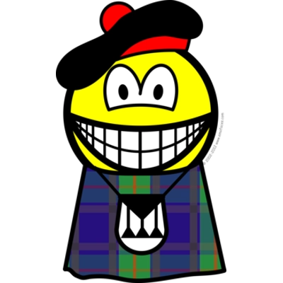 Scottish Comedy Collection Scottish Comedy Collection