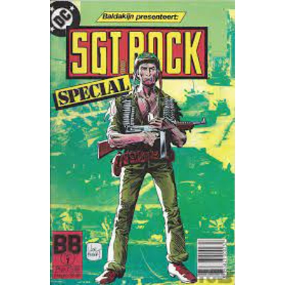 Special Issue 1