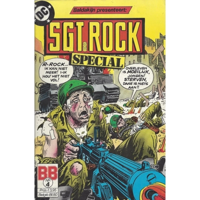 Special Issue 4