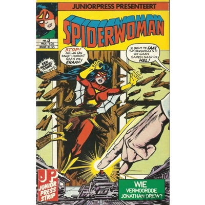 Issue 3